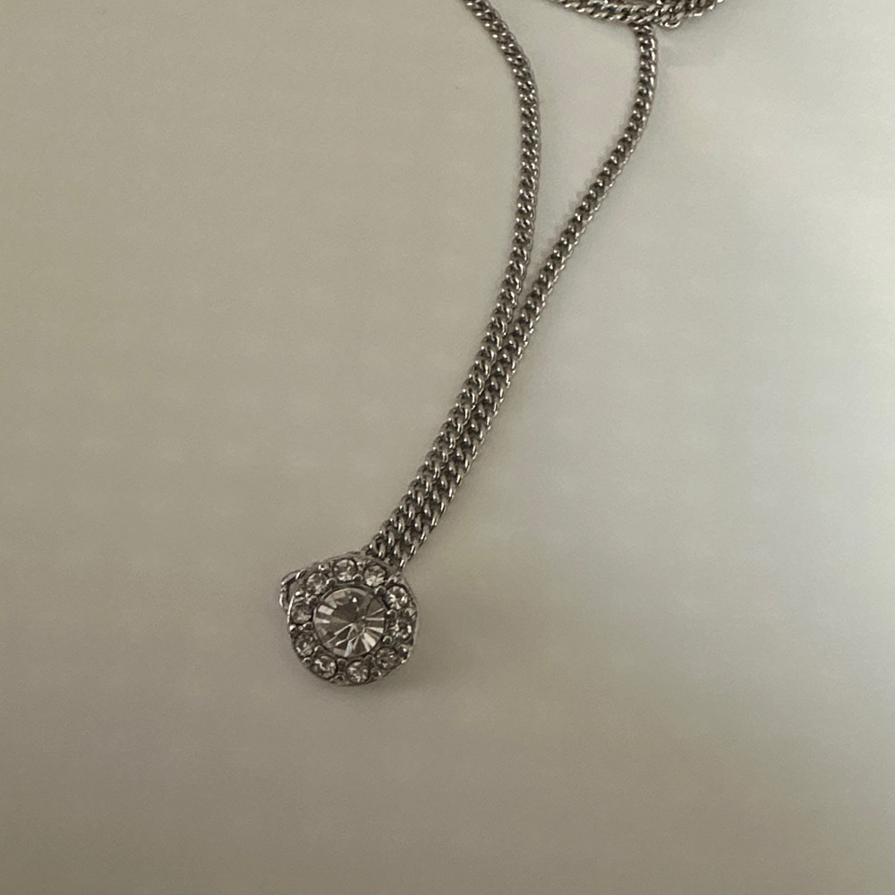 Givenchy Necklace